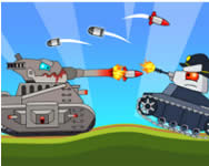 Battle of tank steel tablet ingyen jtk