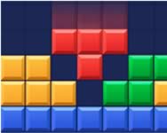 Blockbuster puzzle tablet ingyen jtk