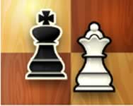 Chess mania tablet ingyen jtk
