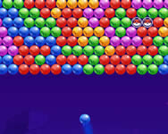 Doge bubble tablet HTML5 jtk
