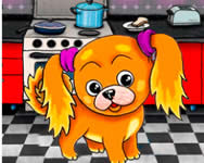 Doggi online