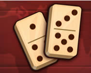 Domino world jtkok ingyen