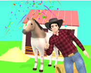 Fix the hoof tablet HTML5 jtk