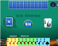 Gin rummy tablet ingyen jtk