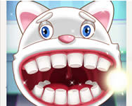 Incredible kids dentist tablet ingyen jtk