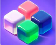 Jelly block puzzle online