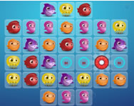 Jewel aquarium tablet ingyen játék