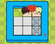 Kiss me tablet ingyen jtk