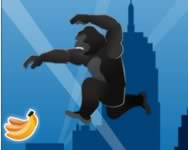 Kong climb tablet ingyen jtk