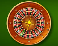 Las vegas roulette tablet HTML5 játék
