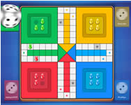 Ludo world online