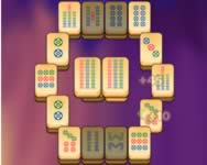 Mahjong frenzy 1 jtkok ingyen