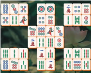 Mahjong remix játékok ingyen