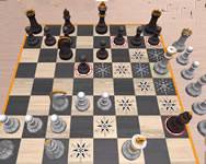 Real chess online tablet ingyen jtk