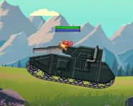 Tank fury 1 tablet ingyen jtk