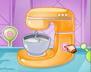Yummy pancake factory jtkok ingyen